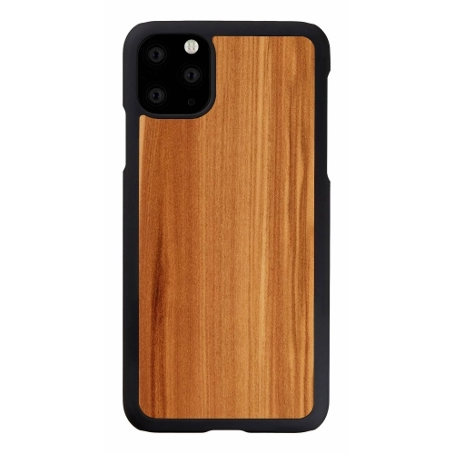 MANWOOD SmartPhone case iPhone 11 Pro