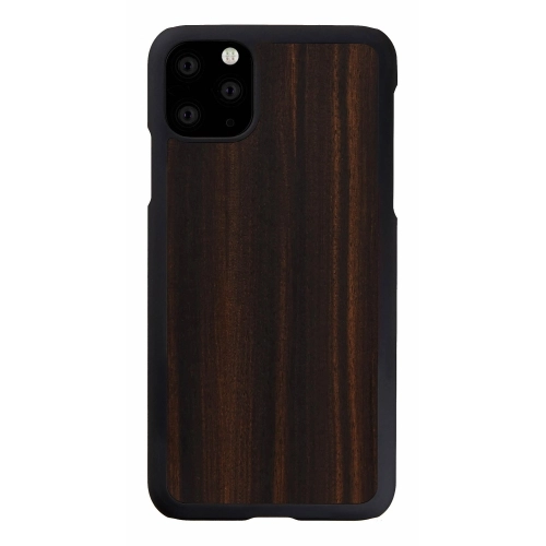 MANWOOD SmartPhone case iPhone 11 Pro