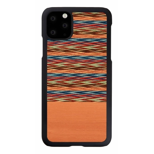 MANWOOD SmartPhone case iPhone 11 Pro