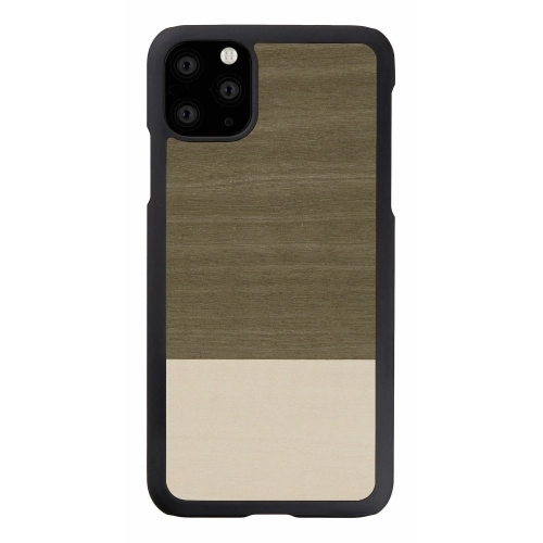 MANWOOD SmartPhone case iPhone 11 Pro