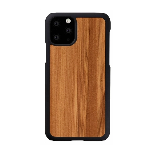 MANWOOD SmartPhone case iPhone 11 Pro