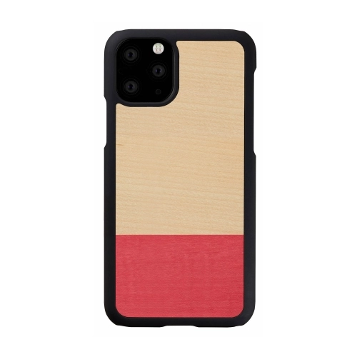 MANWOOD SmartPhone case iPhone 11 Pro