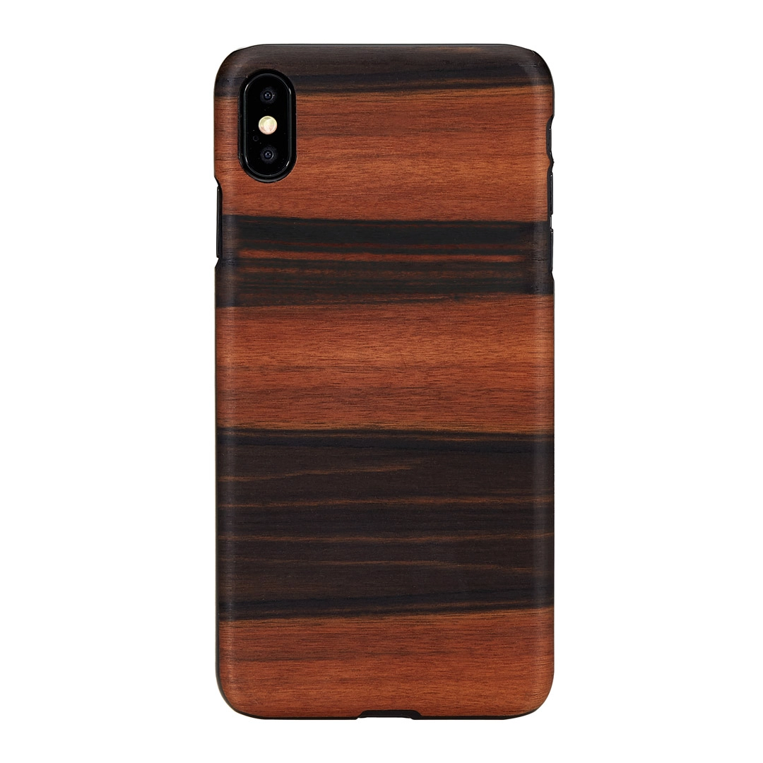 MANWOOD SmartPhone case iPhone XS Max