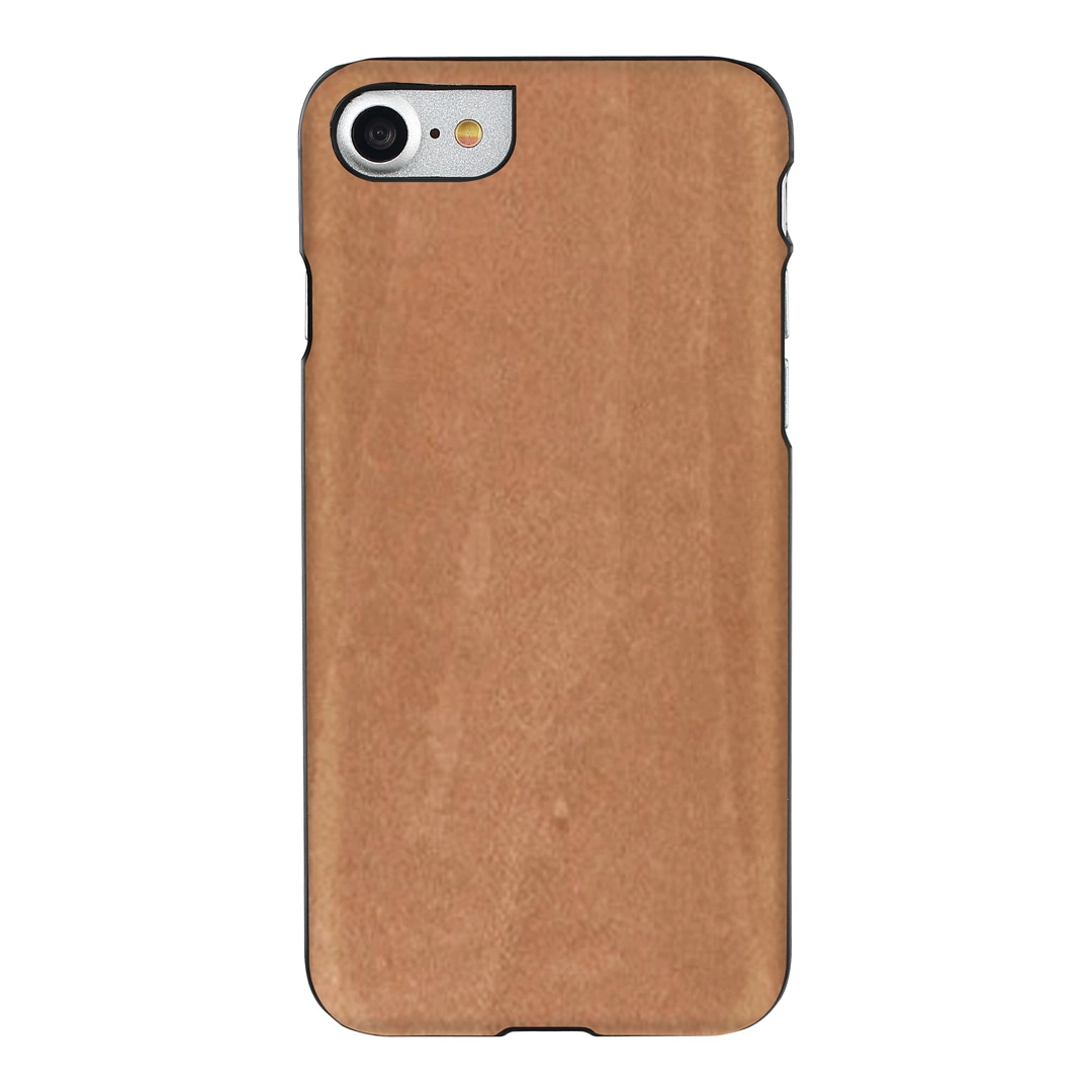 MANWOOD case for iPhone 7/8 ampero
