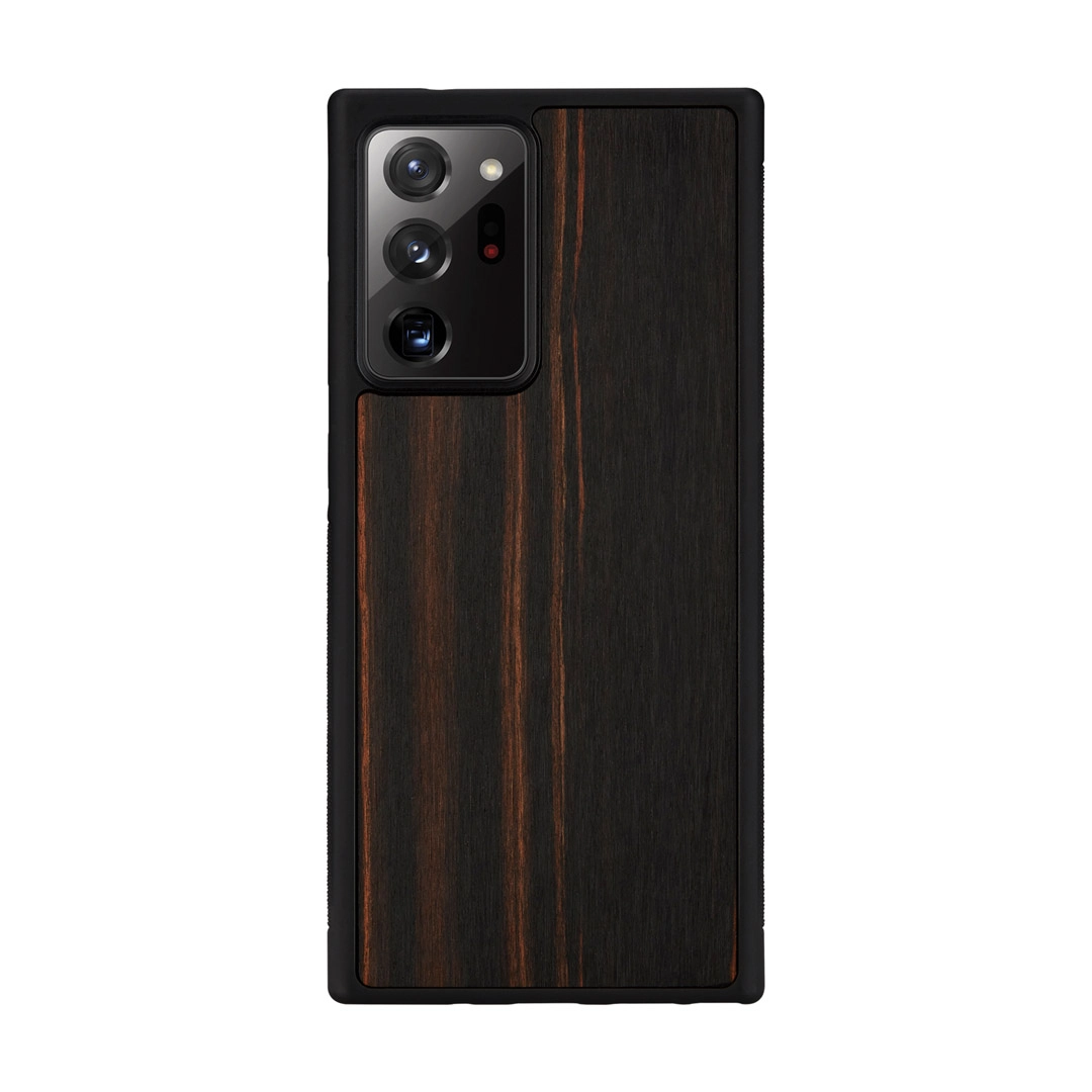 MANWOOD case for Galaxy Note 20