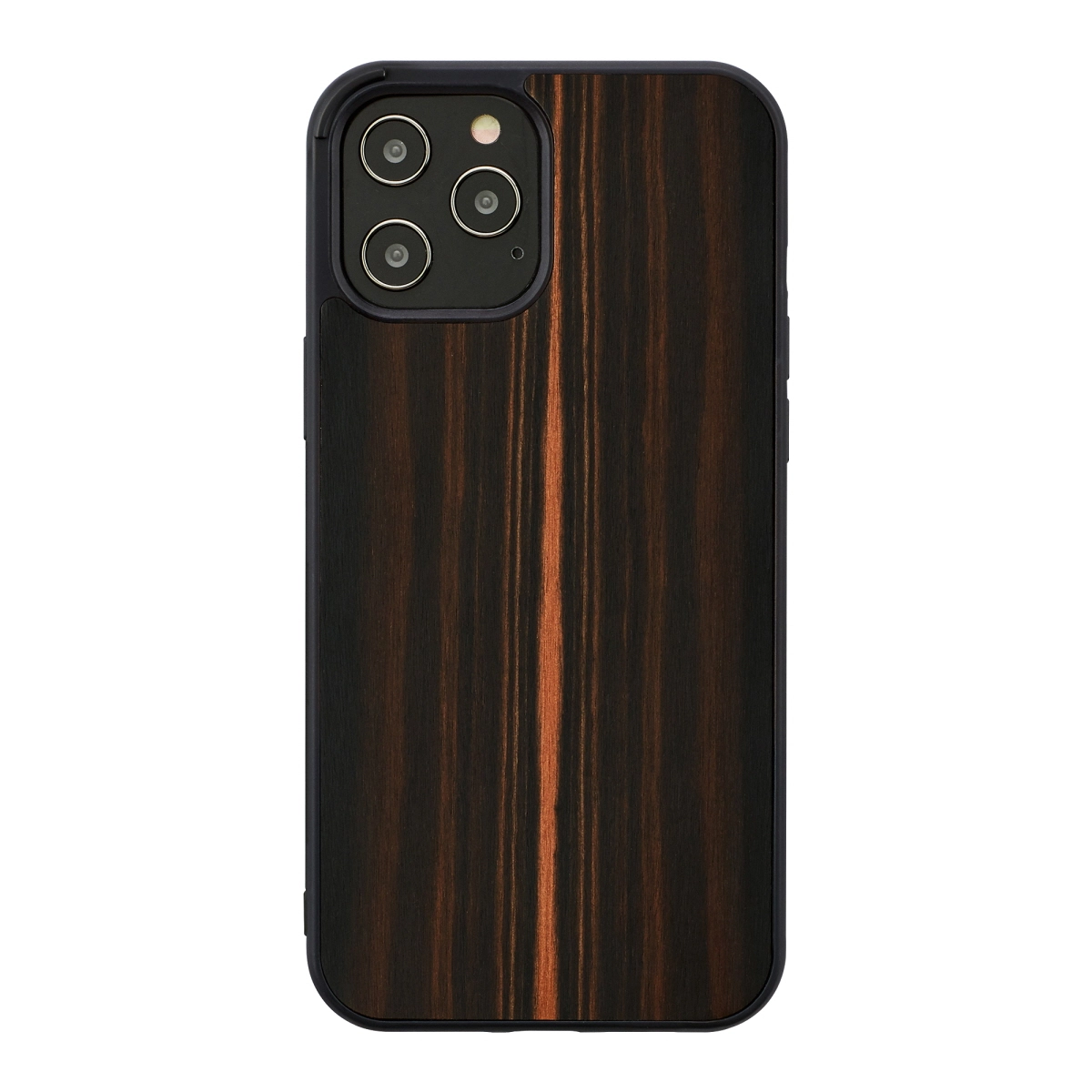 MANWOOD case for iPhone 12/12 Pro