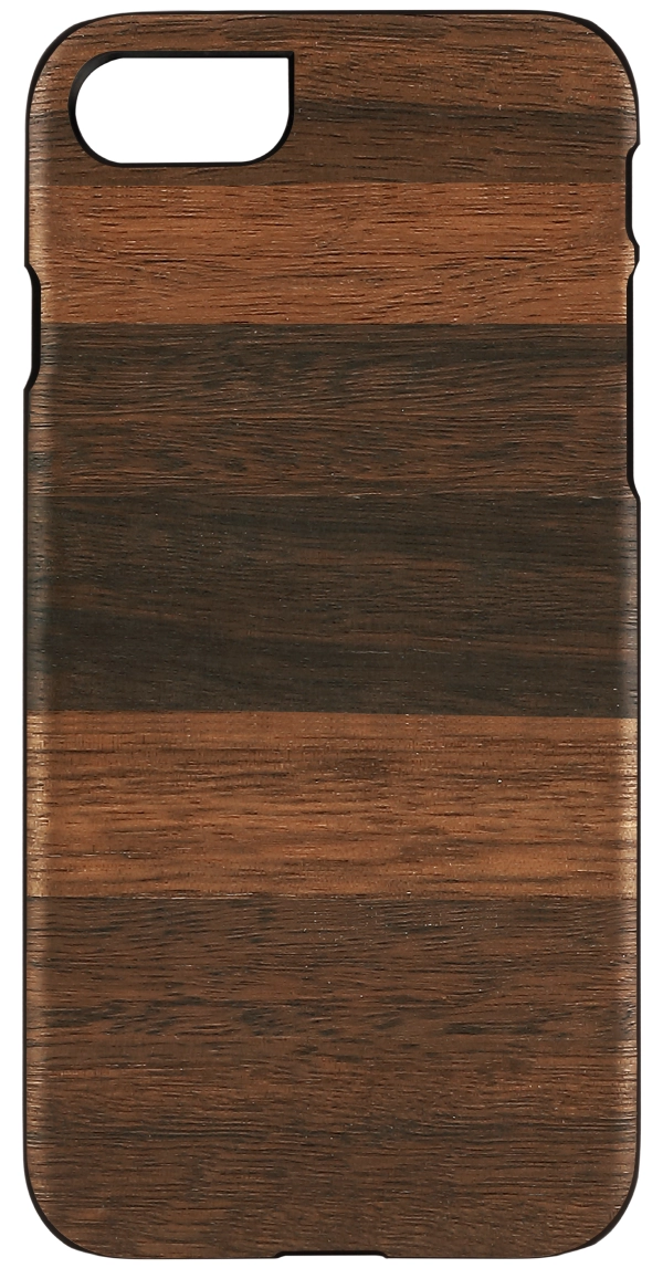 MANWOOD case for iPhone 7/8 fango