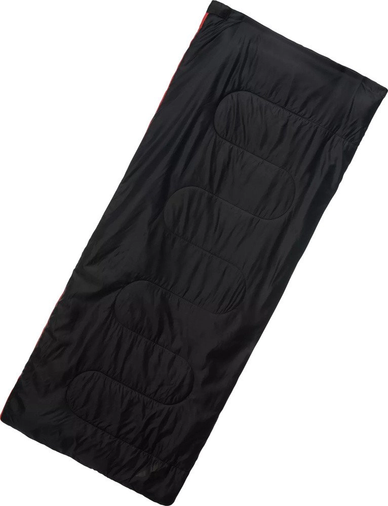 Hiking sleeping bag Martes Derg II