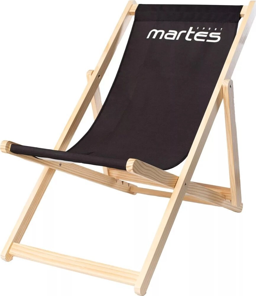 Martes essentials SUNBED MS lounger M000255689