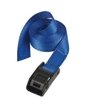 MASTER LOCK Lashing Strap 3110EURDATCOL MRL-3110EURDATCOL