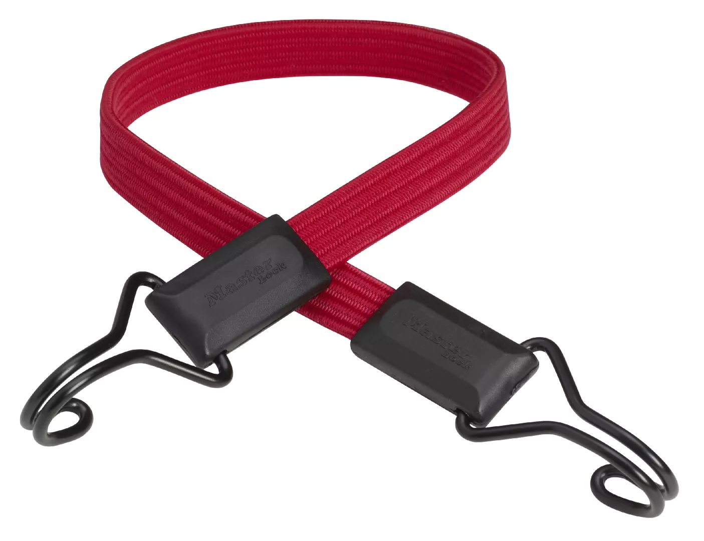 MASTER LOCK 60cm x 18mm Smooth