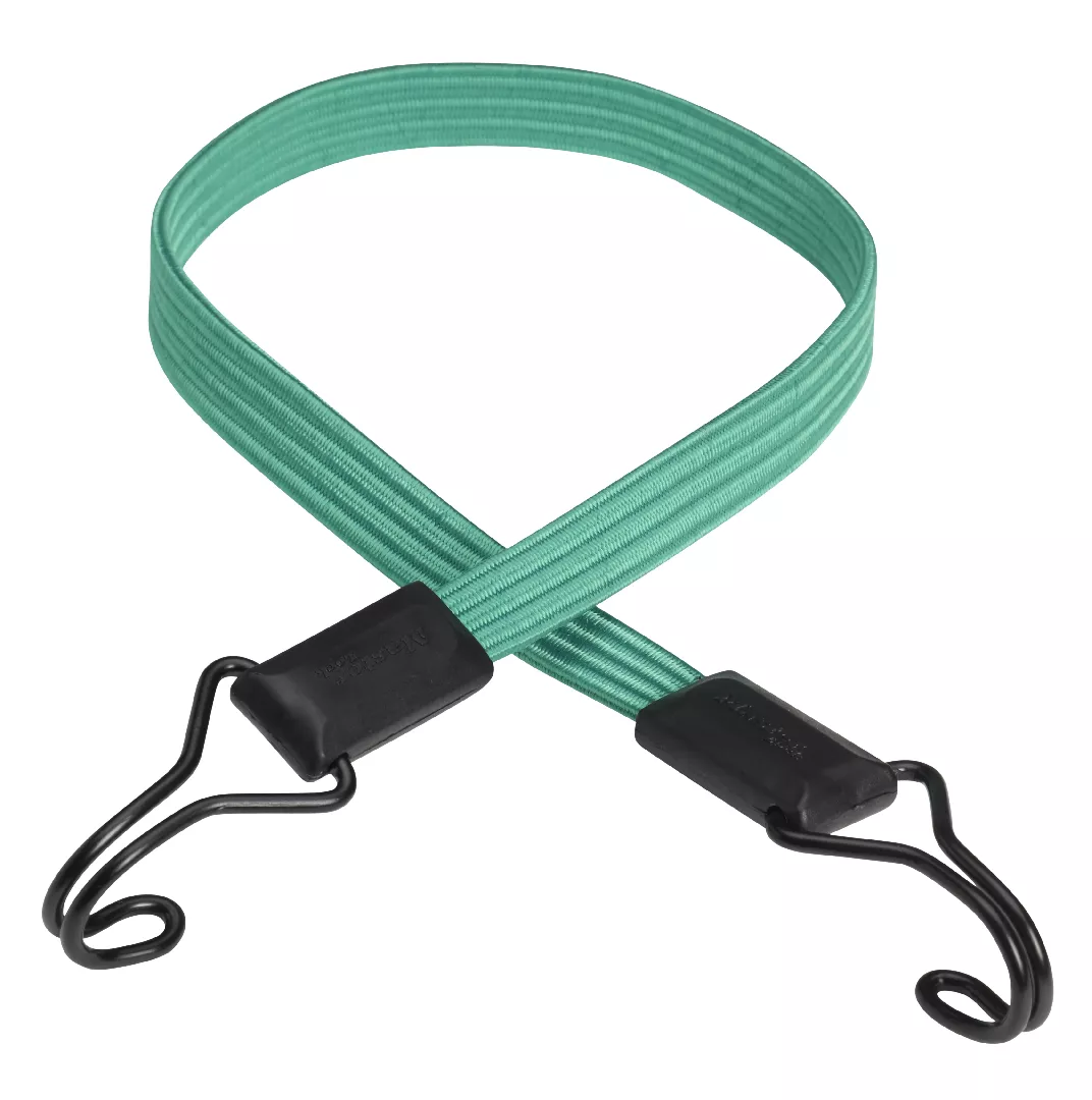 MASTER LOCK 80cm x 18mm Smooth