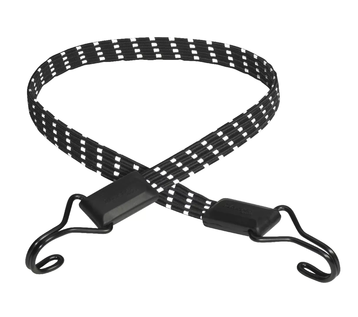 MASTER LOCK 80cm x 18mm Smooth
