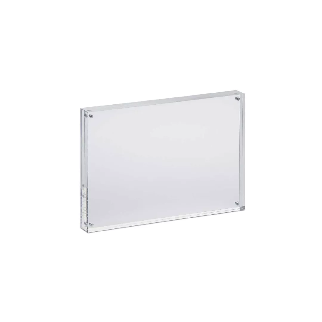 MAUL 1954305 picture frame Single picture