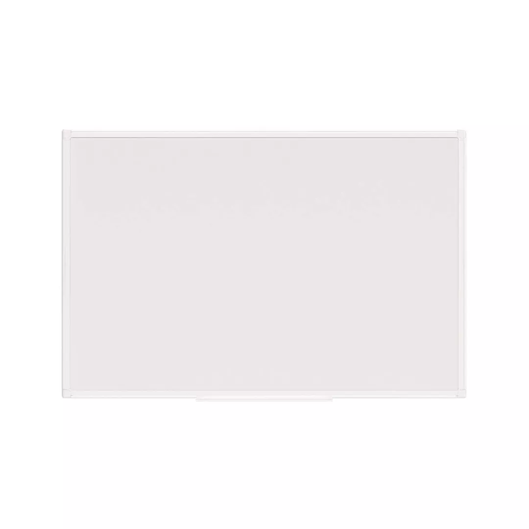MAUL 6431802 whiteboard 900 x 600