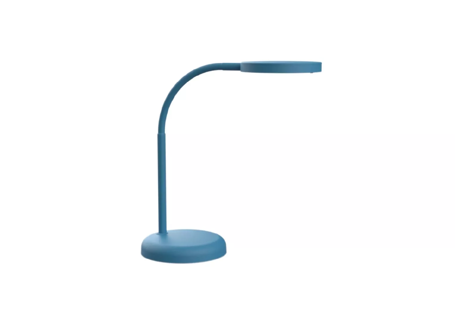 MAUL 8200632 table lamp Blue 15491808