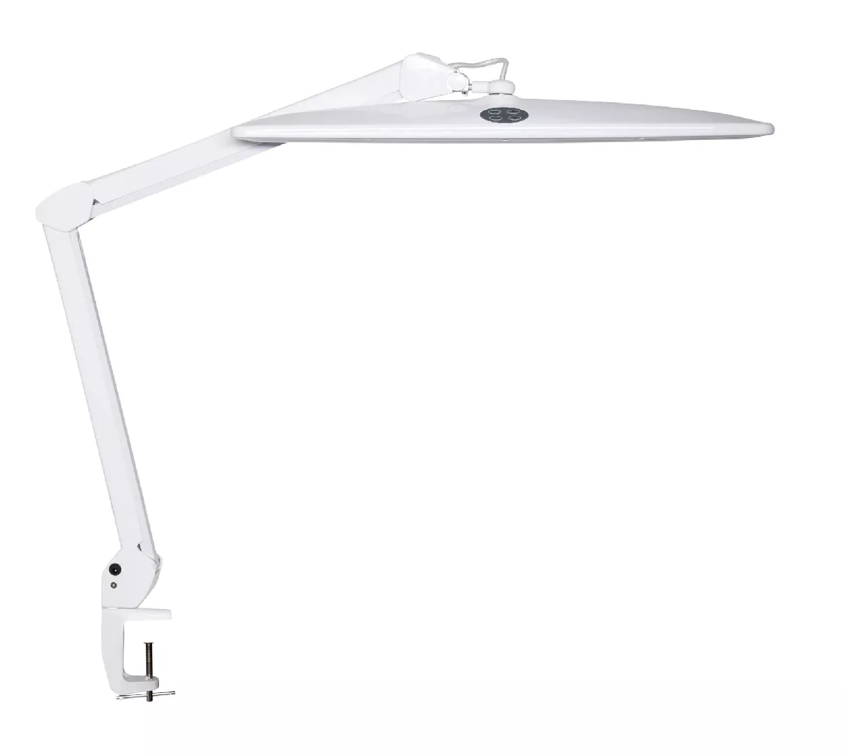 MAUL MAULwork table lamp 21 W