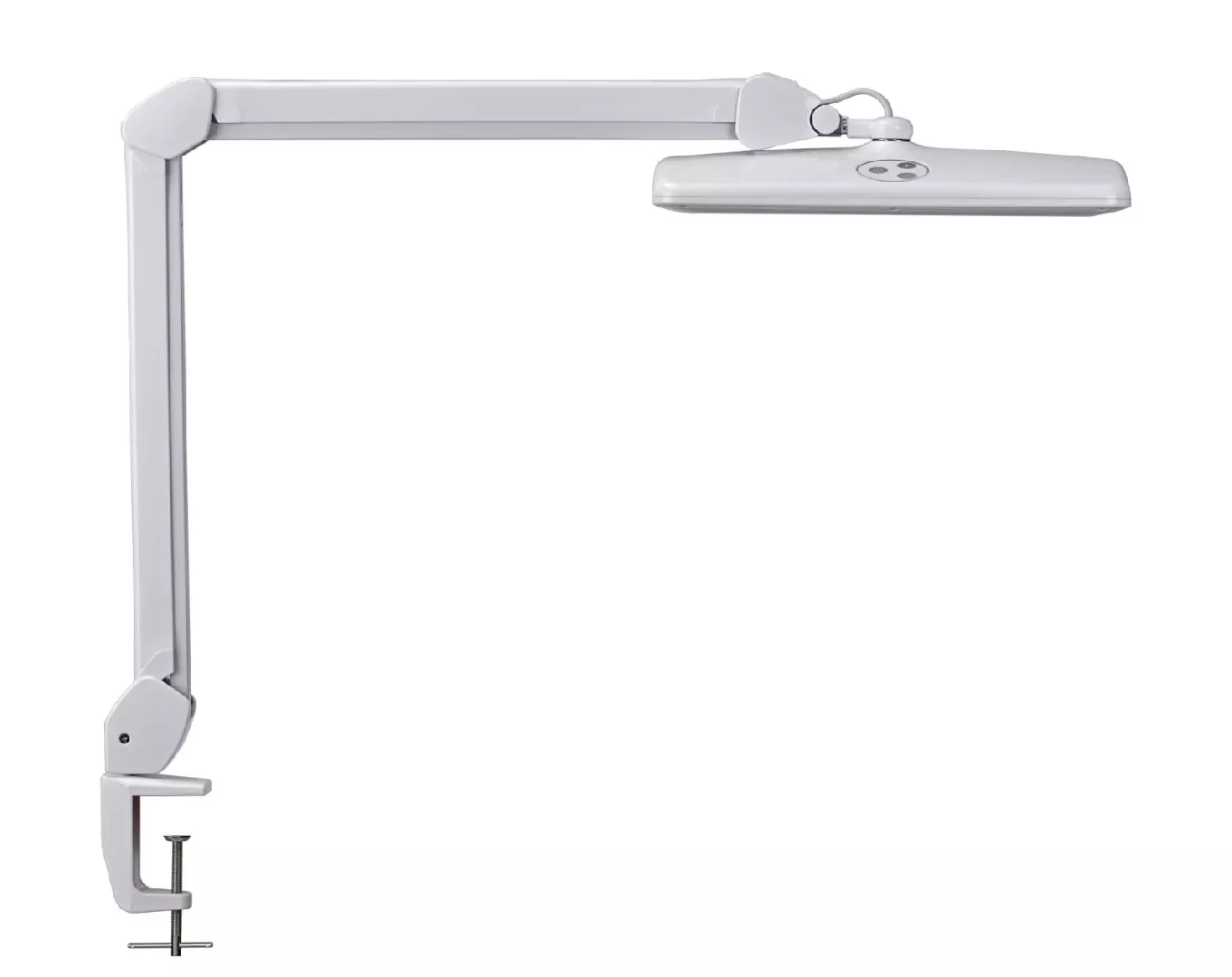 MAUL 8205802 table lamp White 8205802