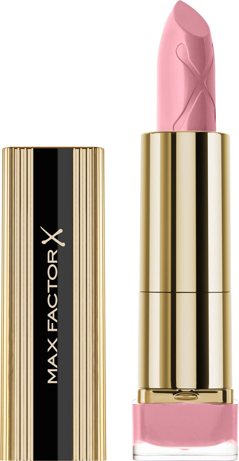 MAX FACTOR Colour Elixir Pomadka 085