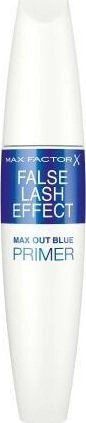 Max Factor False Lash Effect Max