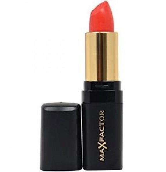 MAX FACTOR Max Factor  Colour Collections