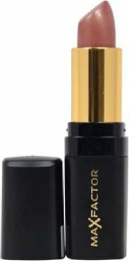 MAX FACTOR Max Factor  Colour Collections
