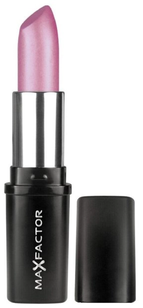 MAX FACTOR Max Factor Colour Collections
