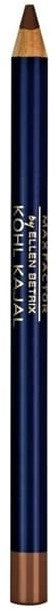 Max Factor By Ellen Betrix Lip