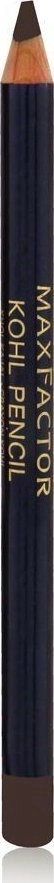 MAX FACTOR Max Factor Max Factor
