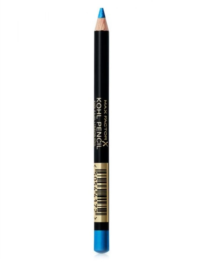 MAX FACTOR Max Factor By Ellen