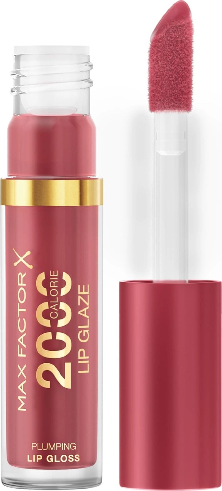MAX FACTOR MAX FACTOR 2000 Calorie