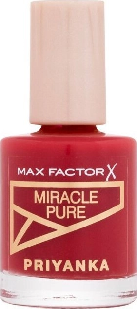 MAX FACTOR Max Factor Priyanka Miracle