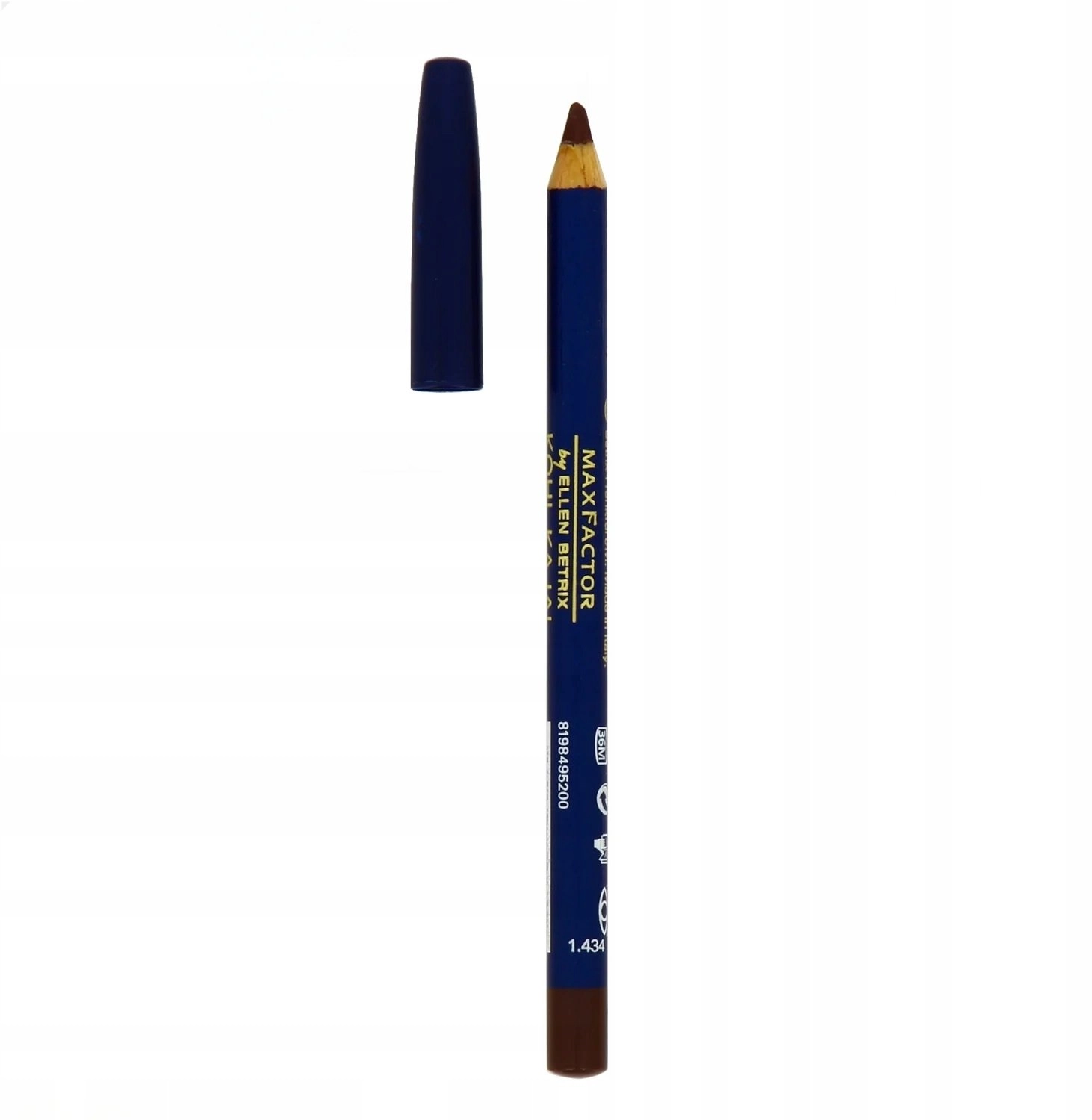 MAX FACTOR Max Factor Max Factor