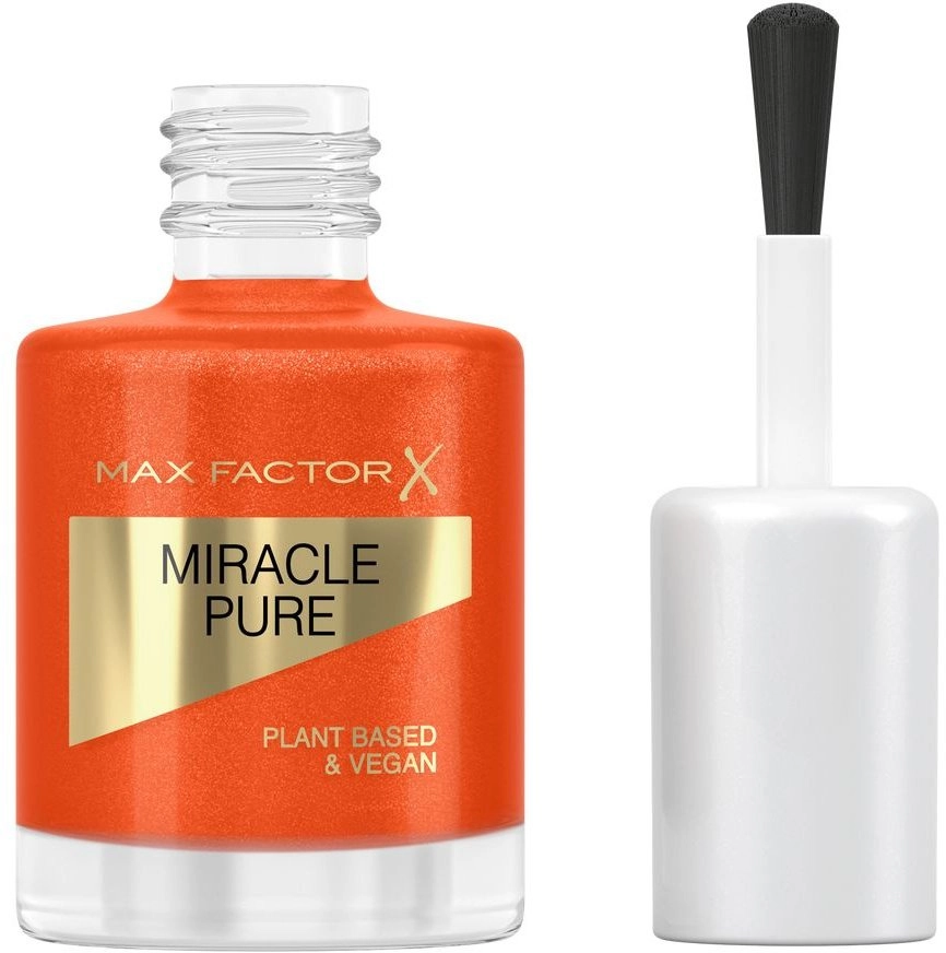 Miracle Pure (W 12 ml 430