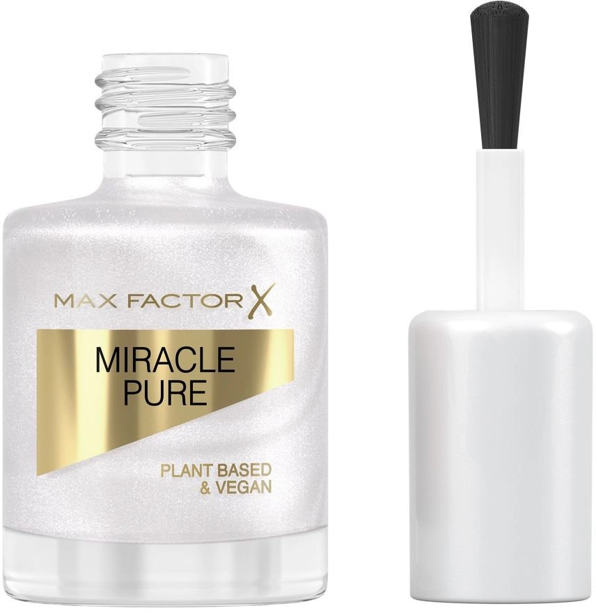 Miracle Pure (W 12 ml 095