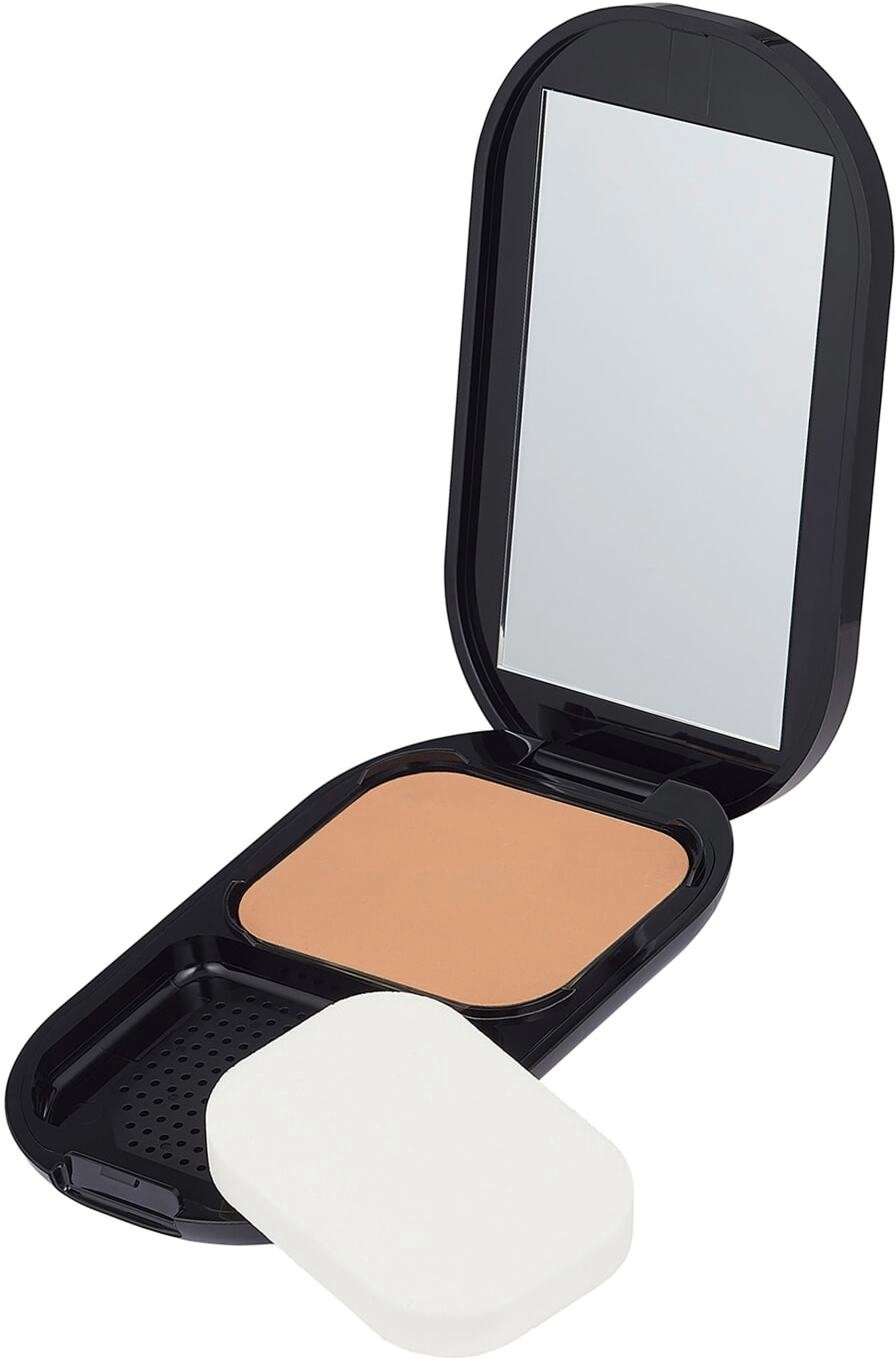 MAX FACTOR Max Factor  Facefinity  Compact