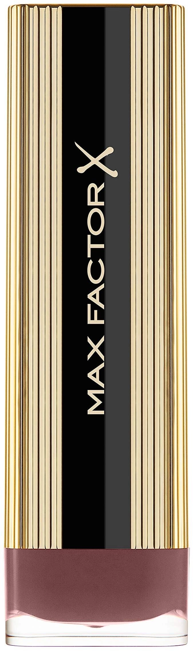 MAX FACTOR Max Factor  Colour Elixir