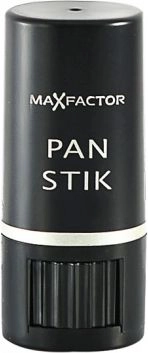 Max Factor Pan Stik Foundation 30