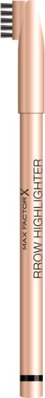 MAX FACTOR MAX FACTOR_Brow Highlighter kredka