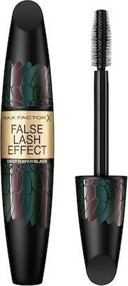 Max Factor False Lash Effect Mascara