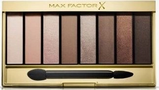 MAX FACTOR Max Factor Masterpiece Nude