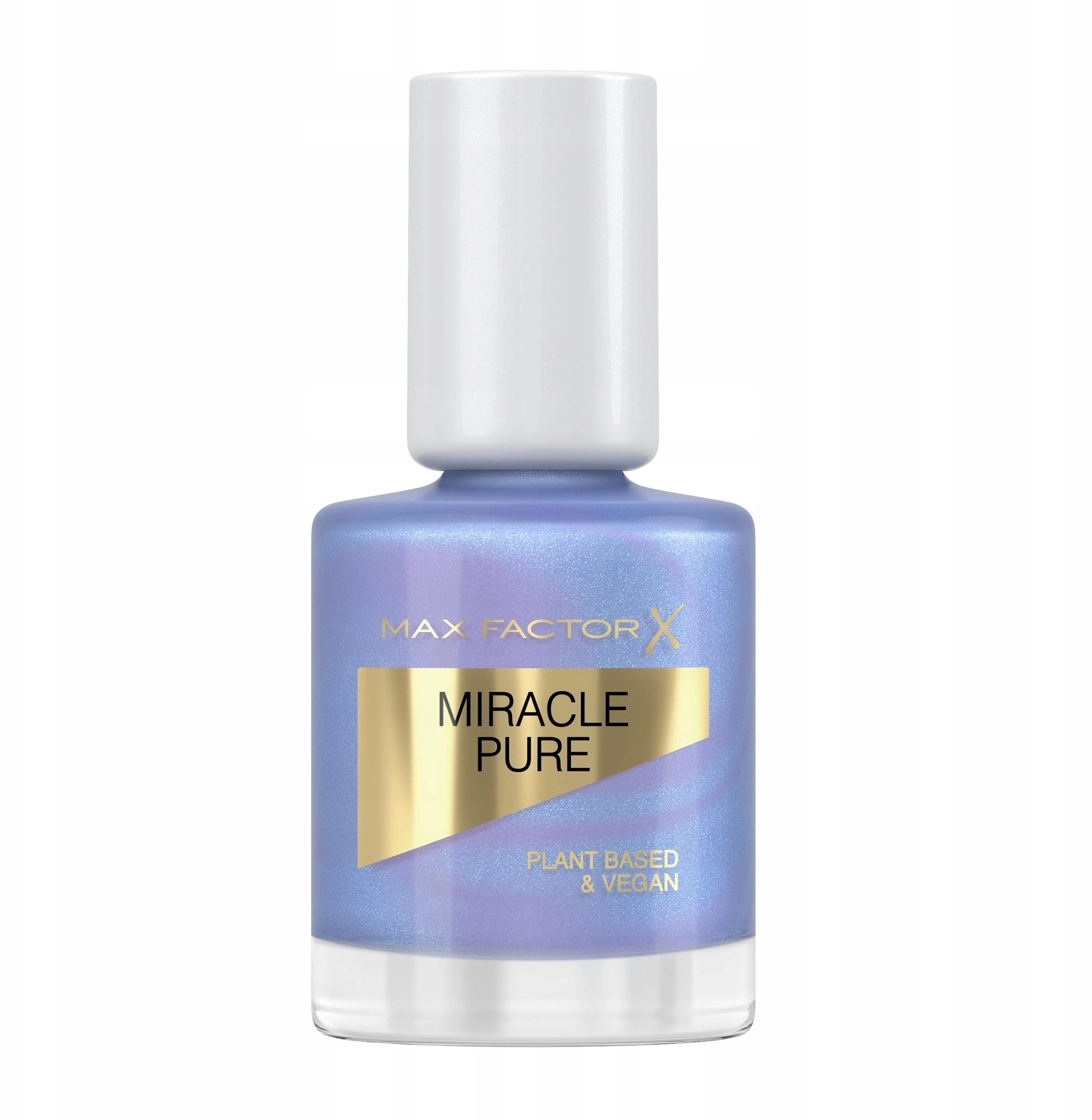 Miracle Pure (W 12 ml 850