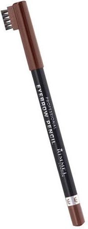 Eyebrow Pencil (Shade 2 Hazel Eyebrow