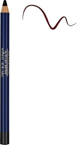 MAX FACTOR Max Factor Kohl Kajal