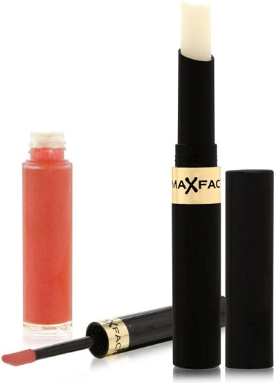 MAX FACTOR Lipfinity Lip Colour Pomadka