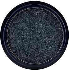 MAX FACTOR Wild Shadow Pot nr