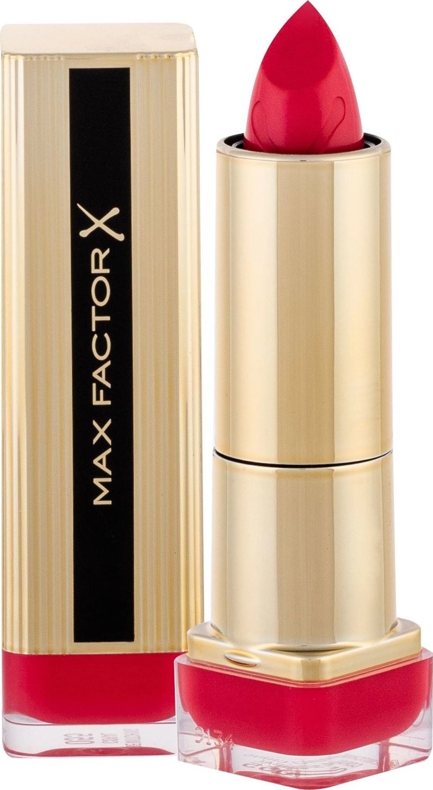Max Factor Color Elixir 055 Bewitching