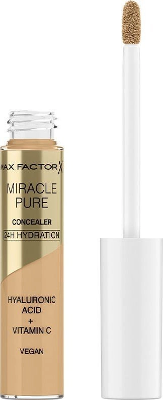 MAX FACTOR Korektor Twarzy Max Factor