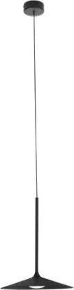 MAXlight hanging lamp Minimalist HANA hanging