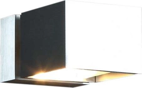 MAXlight wall lamp Aluminum wall lamp